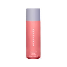 CHERRY DUB TONER (TÓNICO FACIAL)